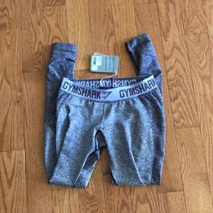 BRAND NEW LOOKING FOR TRADE